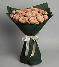 Букет Элегантный в Белушью Губу