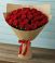 Букет Красные розы Милано в Белушью Губу