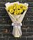 Букет цветов из: Хризантемы в Белушью Губу