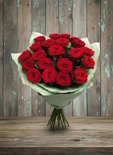 Букет Классика #REPLACE_PRED# Белушью Губу